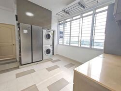 Goldhill Towers (D11), Apartment #620775871